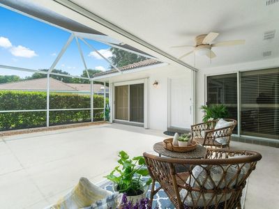 7402 Geminata Oak Court, Palm Beach Gardens, FL, 33410