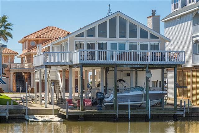 1st image of 1814 Port O Call St