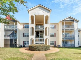131 Wexford Dr UNIT 206, Anderson, SC 29621