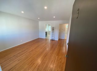 561 Elm St APT 3, San Carlos, CA 94070