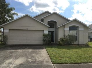 7902 Canary Palm Ct, Kissimmee, FL 34747