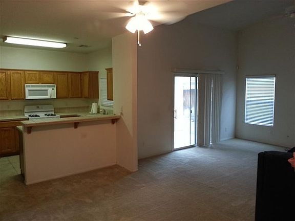 5th image of 7435 Marshall Ct