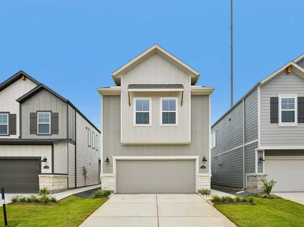 1022 Cedar Place Ln, Missouri City, TX 77459