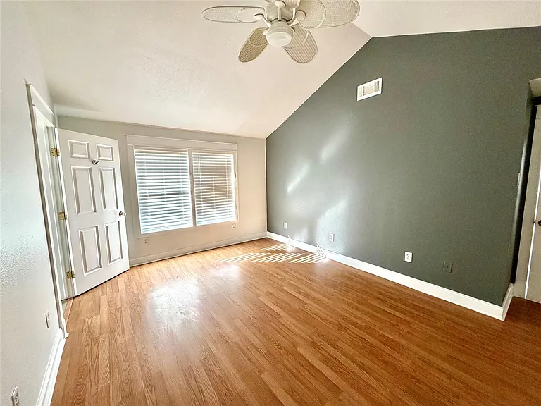 4275 Bethel Blvd — Photo 28