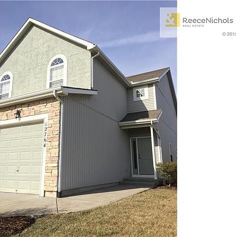 1st image of 12764 Walker Ave