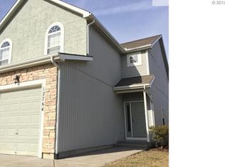 12764 Walker Ave, Kansas City, KS 66109