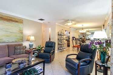 Home For Sale In Limetree