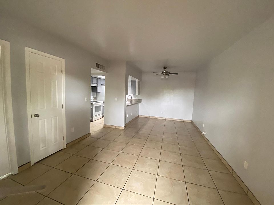 1st image of 3409 E Glenn St