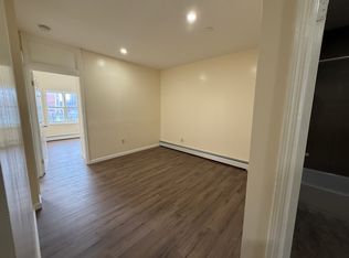 715 E 95th St FLOOR 2, Brooklyn, NY 11236