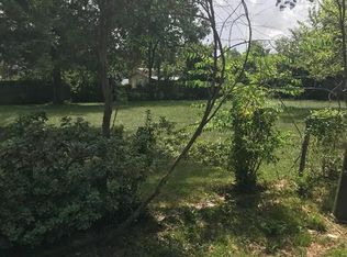 2024 Thonig Rd, Houston, TX 77055