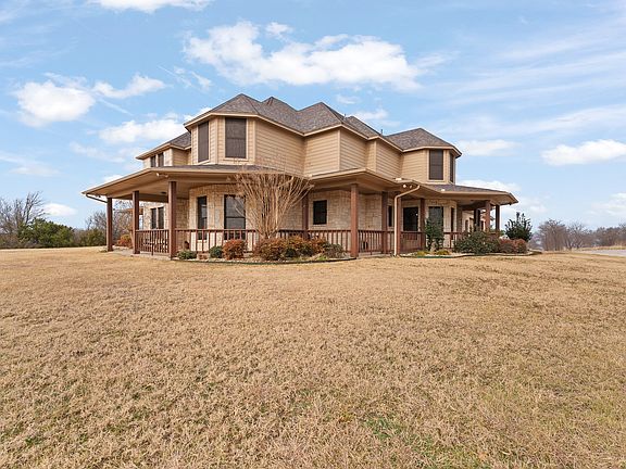 2nd image of 4520 S Nolan River Rd