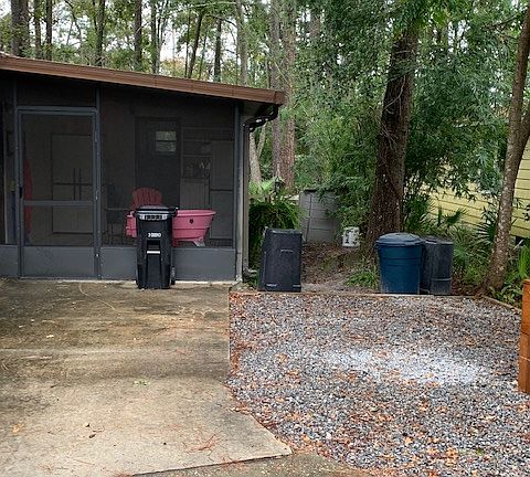 2nd image of 8791 NW 40th Cir