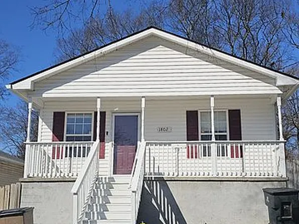 1802B Seminary St, Nashville, TN 37207