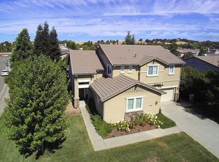 4026 Aitken Dairy Rd, Rocklin, CA 95677
