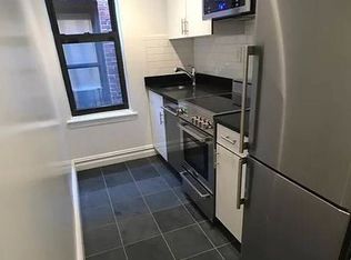 230 E 87th St APT 5B, New York, NY 10128