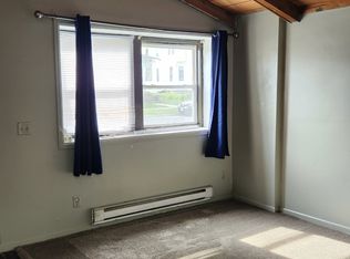 605 Mississippi St S, La Crosse, WI 54601