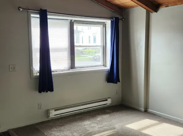 605 Mississippi St S, La Crosse, WI 54601