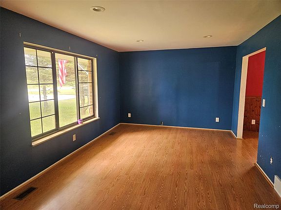 2nd image of 4507 W Wilson Rd