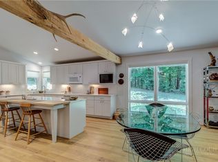 338 Lake View Trail, Fleetwood, NC 28626