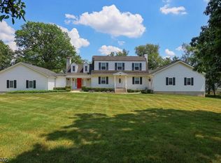 763 Old York Rd, Branchburg, NJ 08876