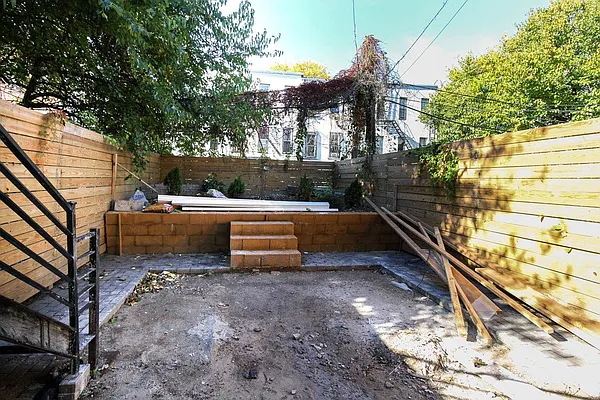 Rented by Corcoran | media 17