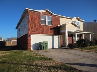 305 Kenneth Blvd NW, Madison, AL 35757