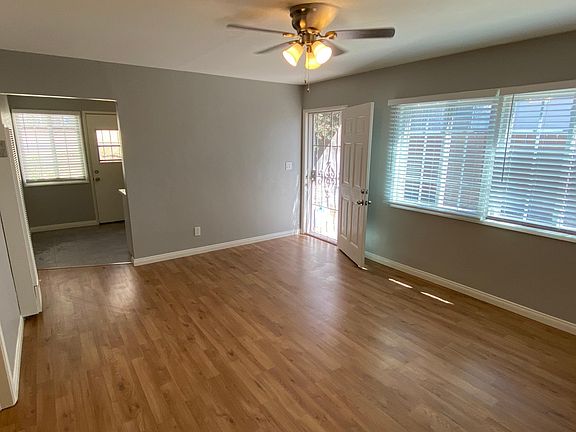 2nd image of 4361 Parks Ave