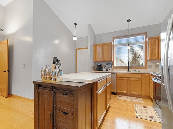 2nd image of 2230 Downing Ave