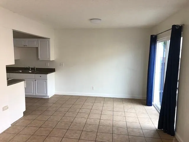 6650 Picasso Rd #8 — Photo 4