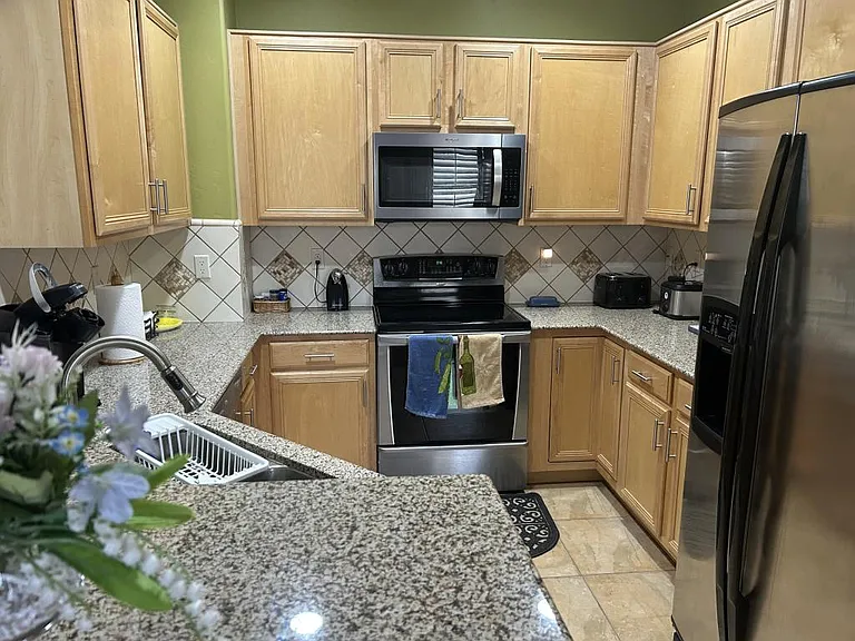 540 N Mazatzal Dr — Photo 6