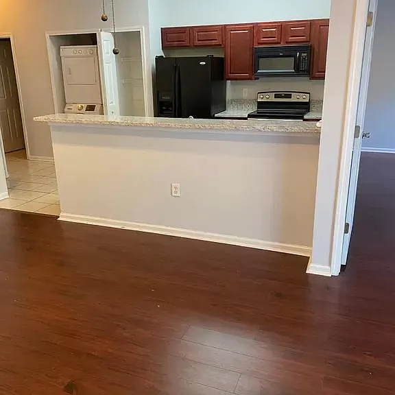 1423 Manotak Point Dr #103 — Photo 3