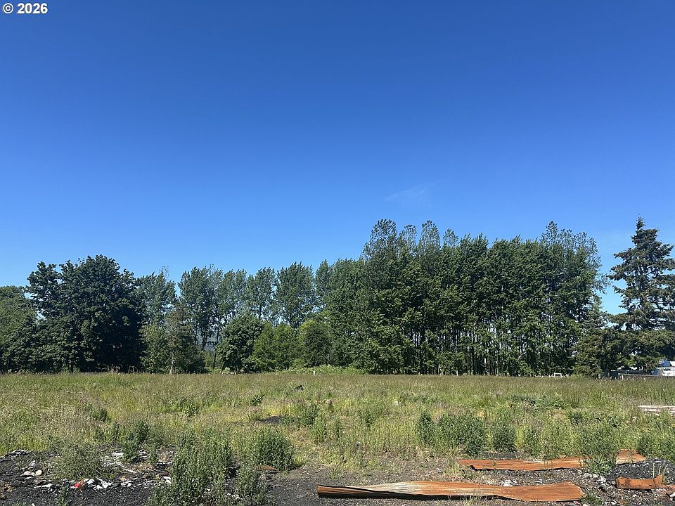 1st image of 91171 Old Mill Town Rd