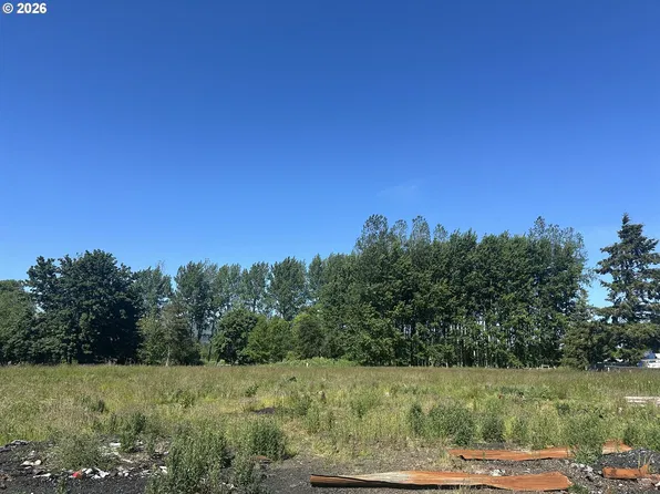 91171 Old Mill Town Rd, Clatskanie, OR 97016