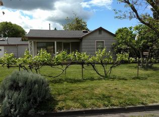 2685 Connell Ave, Medford, OR