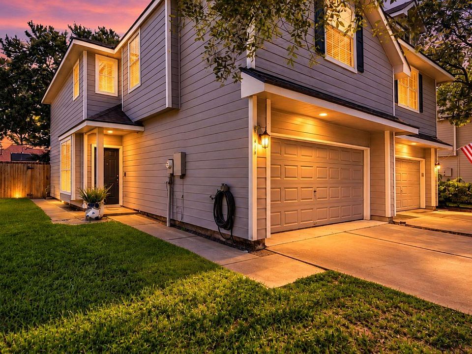 1st image of 414 Folk Crest Ln