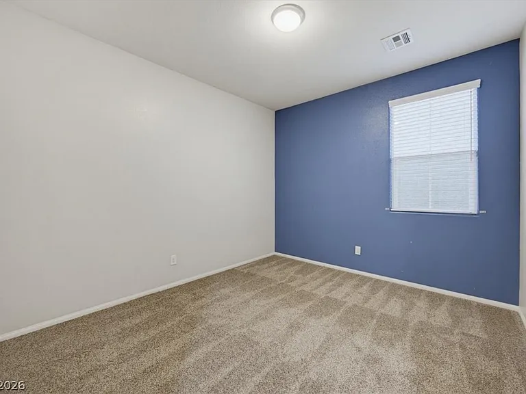 917 Spiracle Ave — Photo 28