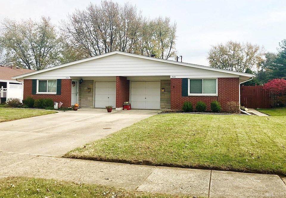 1st image of 3104 Ackerman Blvd