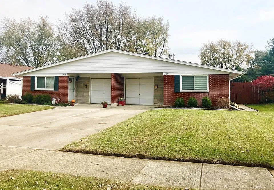 3104 Ackerman Blvd