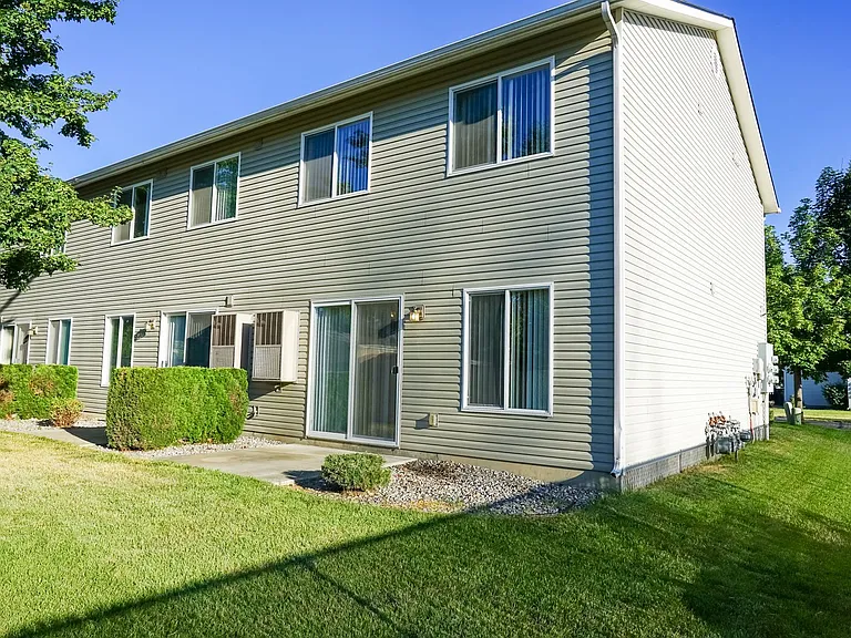 1505-1519 W Hyacinth Ln #D — Photo 30
