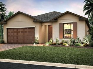 10615 52nd Ct E, Parrish, FL 34219