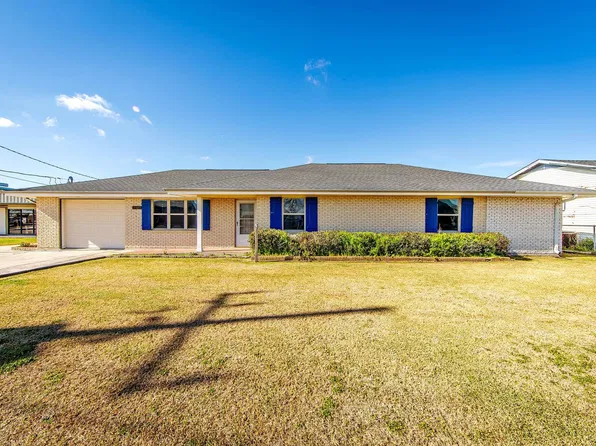 5086 Highway 1, Raceland, LA 70394