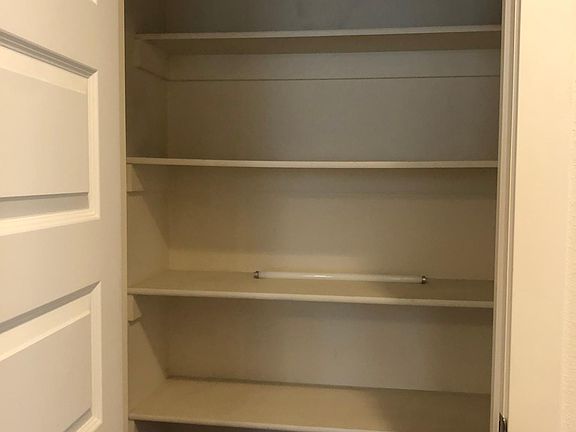 4th image of 1029 W 1st Ave APT 304