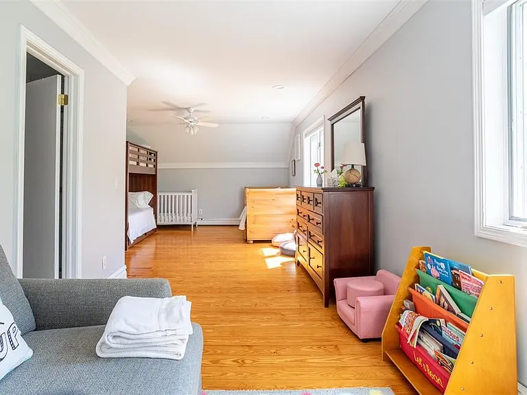 2300 Pine Tree Rd — Photo 21
