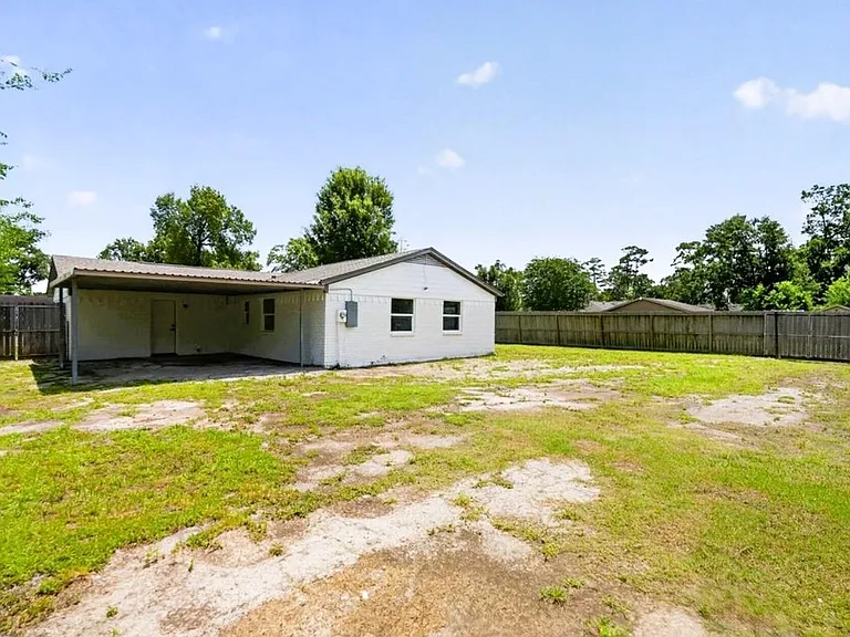9623 Seeker St — Photo 28