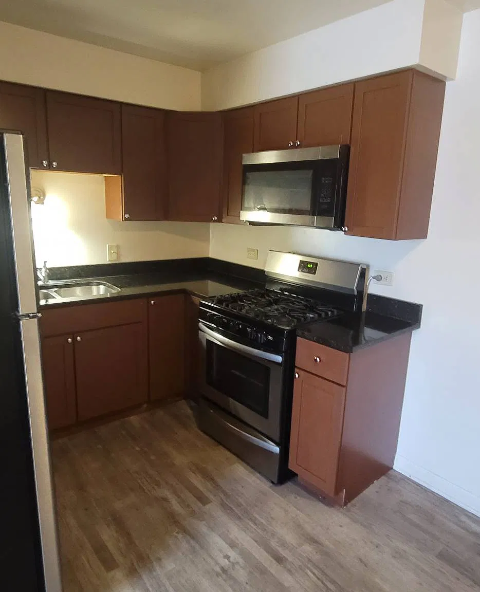 5710 108th Street - 1C — Photo 1