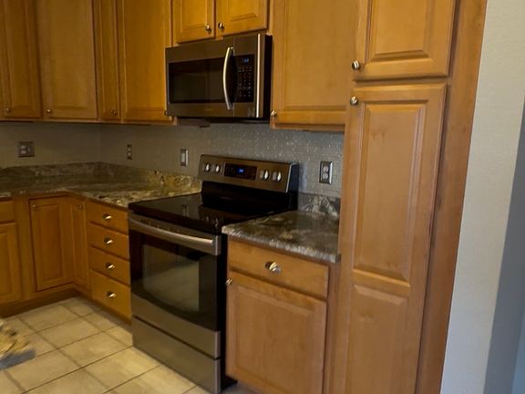 4th image of 16650 Las Ramblas Ln Unit H