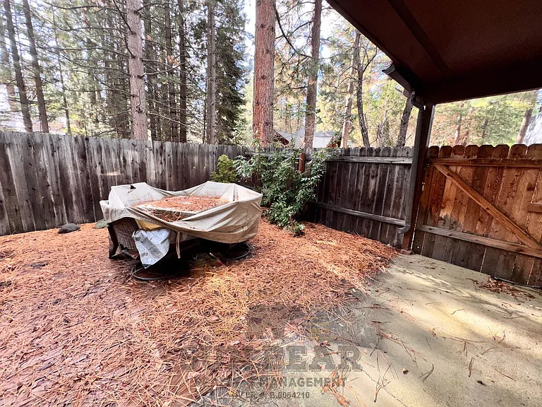 845 Southwood Blvd #15 — Photo 18