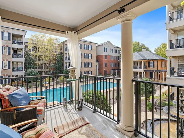 309 Seven Springs Way APT 205, Brentwood, TN 37027