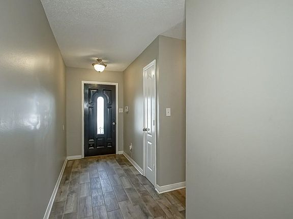 5th image of 2316 Penndale Ln