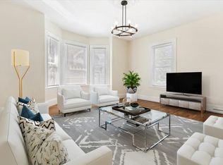 22 Anita Ter, Roxbury, MA 02119